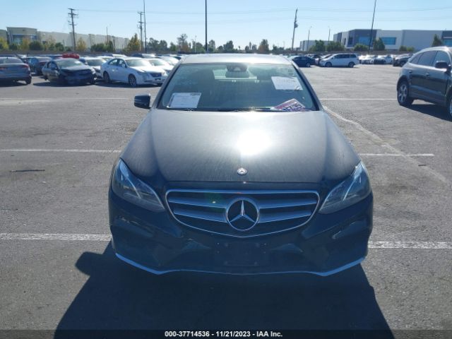 WDDHF9HBXEA931320 Mercedes-Benz E-class E 250 Bluetec Luxury
