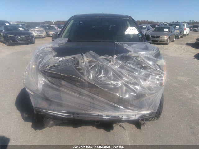 2013 NISSAN ROGUE S VIN: JN8AS5MV3DW142707