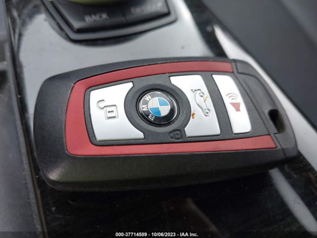 WBA4J1C59KBM17830 BMW 4 Series 430i