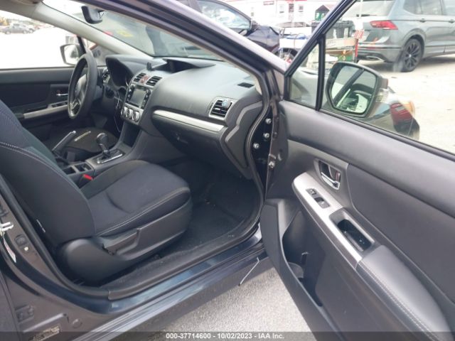 JF1GPAT65F8318759 Subaru Impreza Wagon 2.0i Sport Premium
