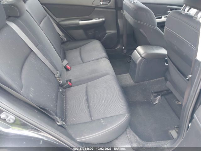 JF1GPAT65F8318759 Subaru Impreza Wagon 2.0i Sport Premium