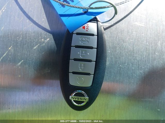 1N4AL3AP0EC112589 Nissan Altima 2.5 Sl