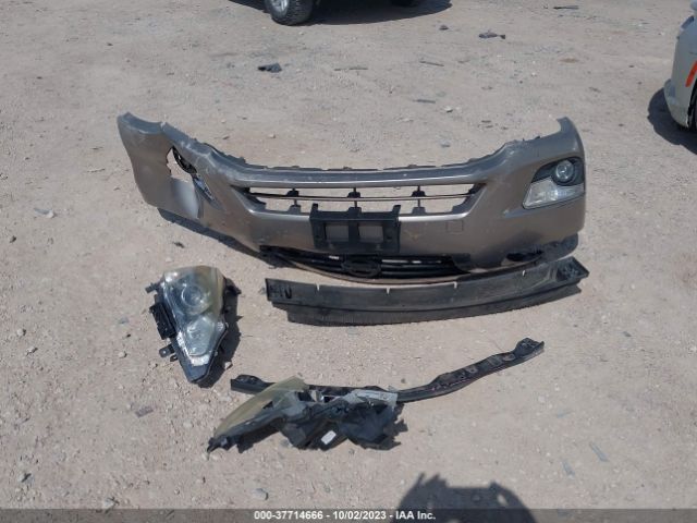 1N4AL3AP0EC112589 Nissan Altima 2.5 Sl
