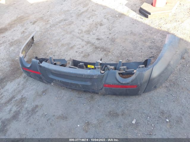 1FM5K7B84FGA77610 Ford Explorer Base