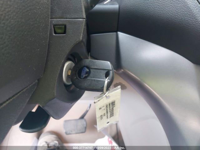 2016 FORD ESCAPE 1FMCU9G96GUA02957 Photo 10