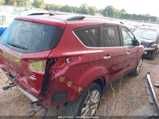 2016 FORD ESCAPE 1FMCU9G96GUA02957 Photo 3