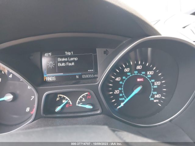 2016 FORD ESCAPE 1FMCU9G96GUA02957 Photo 6