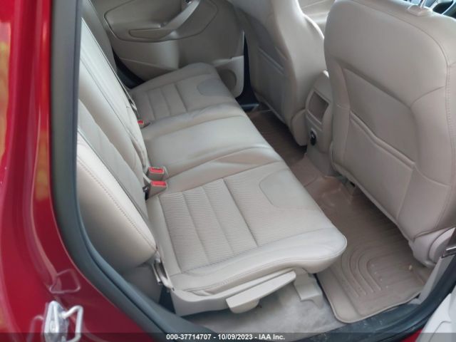 2016 FORD ESCAPE 1FMCU9G96GUA02957 Photo 7