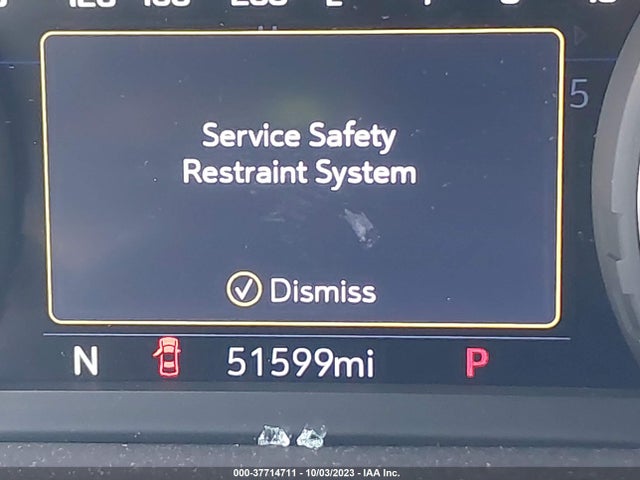 Chevrolet Tahoe Premier 2021 1GNSKSKD0MR345956 Image 15