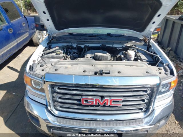 2GD22NEG3K1216627 GMC SIERRA 2500HD