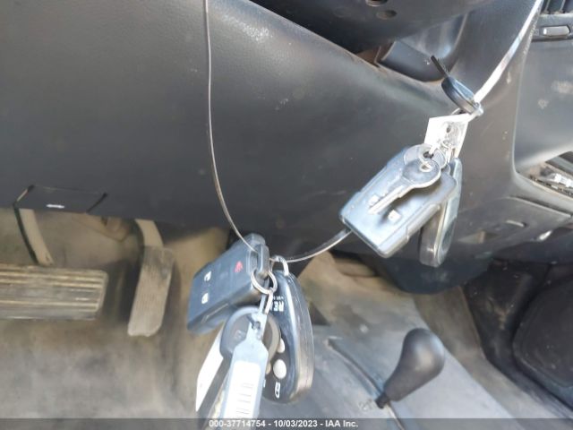 2GD22NEG3K1216627 GMC SIERRA 2500HD
