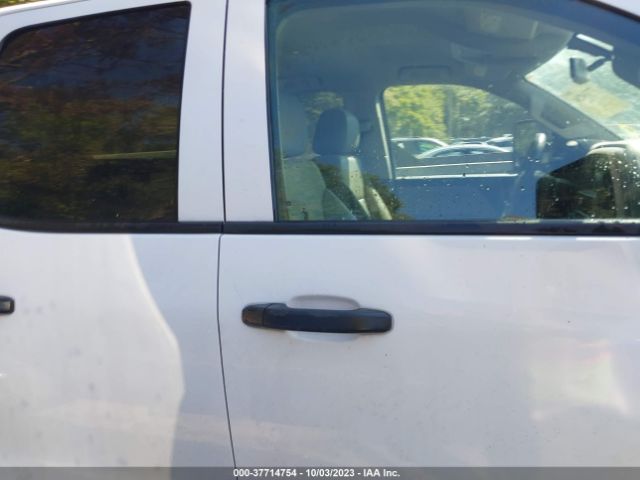 2GD22NEG3K1216627 GMC SIERRA 2500HD