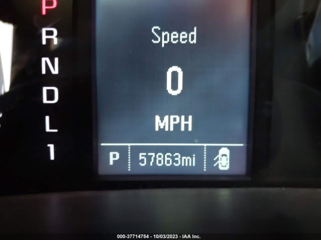 2GD22NEG3K1216627 GMC SIERRA 2500HD