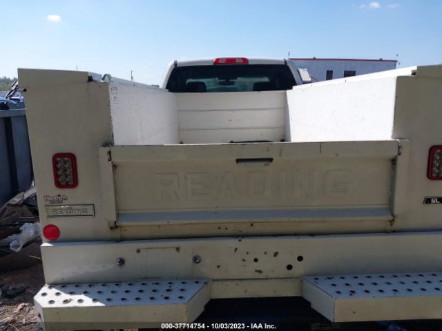 2GD22NEG3K1216627 GMC SIERRA 2500HD