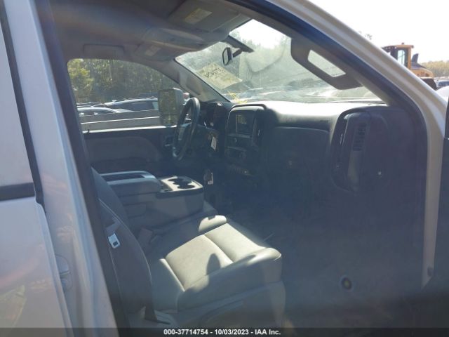 2GD22NEG3K1216627 GMC SIERRA 2500HD