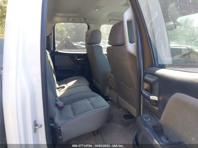 2GD22NEG3K1216627 GMC SIERRA 2500HD