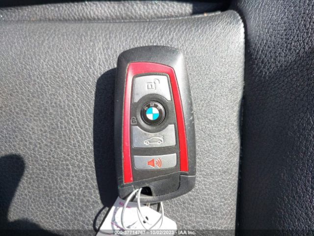 WBA4A9C59GG508007 BMW 4 Series 428i