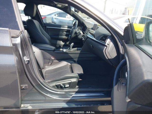 WBA4A9C59GG508007 BMW 4 Series 428i