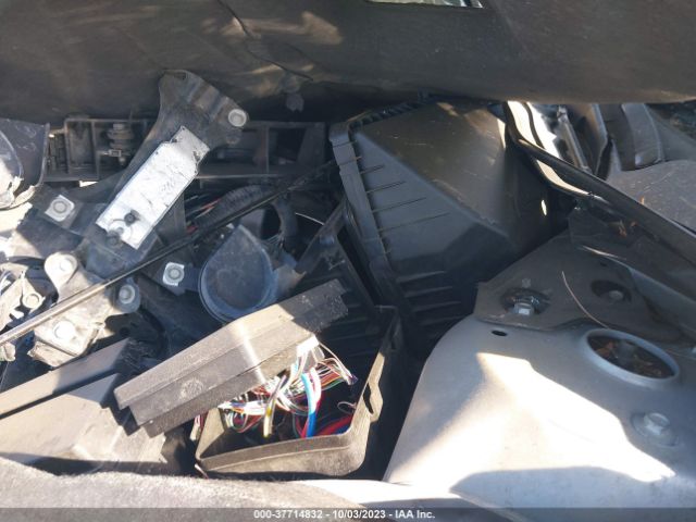 1N4AL3AP7FC252818 Nissan Altima 2.5 Sl/2.5 Sv/2.5/2.5 S