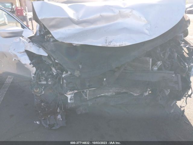 1N4AL3AP7FC252818 Nissan Altima 2.5 Sl/2.5 Sv/2.5/2.5 S