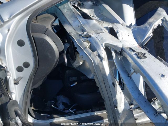 1N4AL3AP7FC252818 Nissan Altima 2.5 Sl/2.5 Sv/2.5/2.5 S