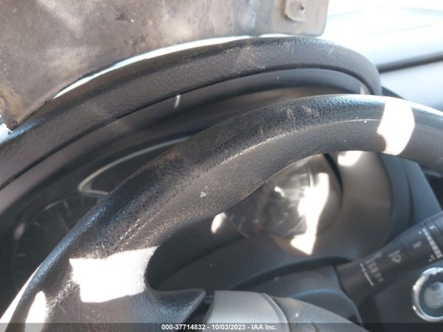 1N4AL3AP7FC252818 Nissan Altima 2.5 Sl/2.5 Sv/2.5/2.5 S