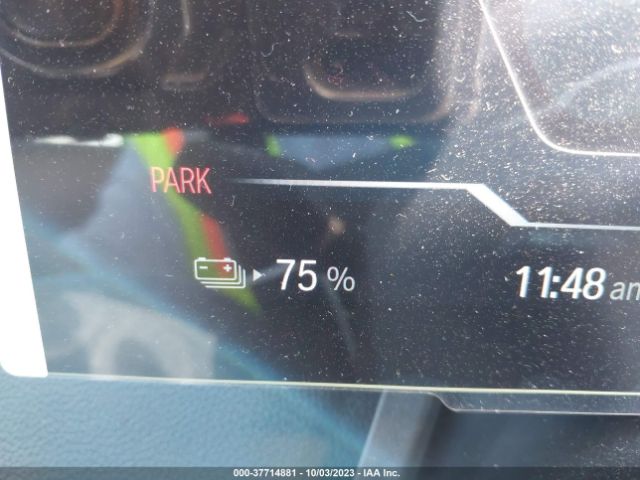 WB523CF01PCM11680 BMW Ix Xdrive50