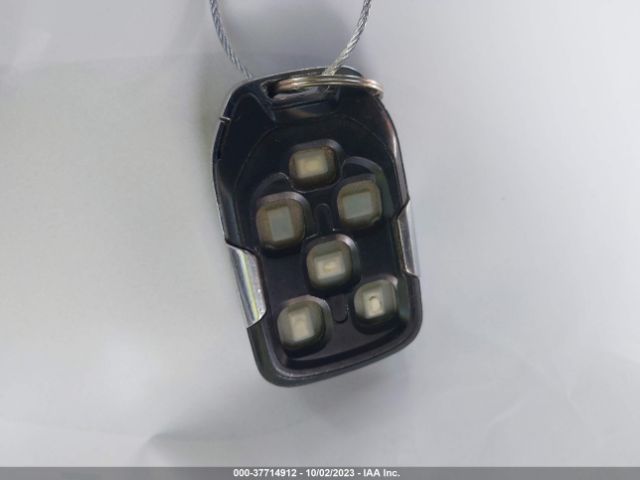 3GKALTEV8JL381400 GMC Terrain Sle