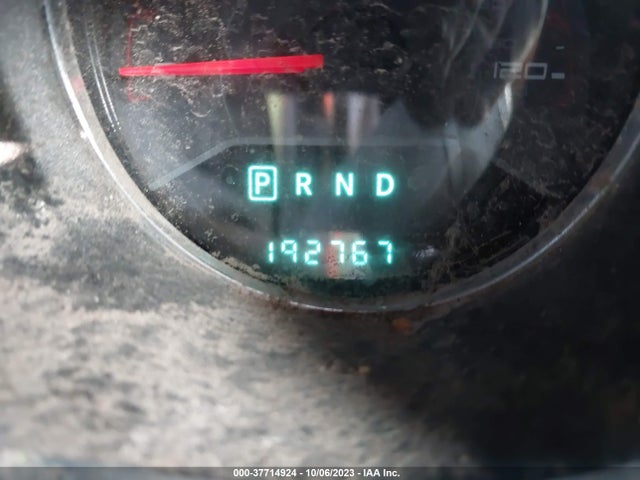 Dodge Avenger R/t 2014 1C3CDZBG0EN138412 Image 15