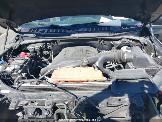 1FTEW1EG7FKD17223 Ford F-150 Xlt/xl/lariat/platinum