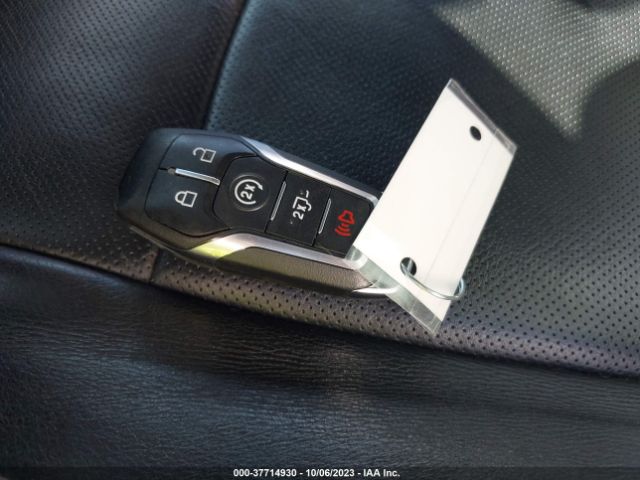 1FTEW1EG7FKD17223 Ford F-150 Xlt/xl/lariat/platinum