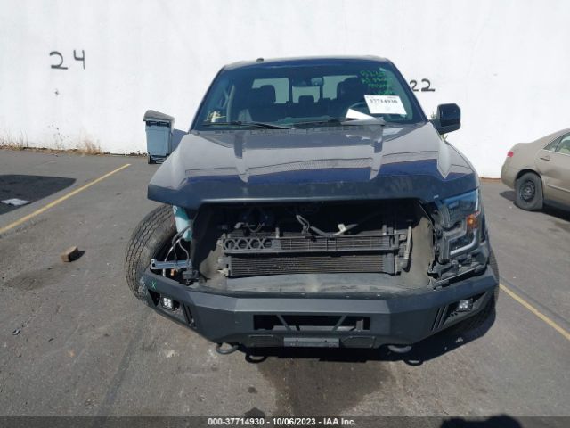 1FTEW1EG7FKD17223 Ford F-150 Xlt/xl/lariat/platinum