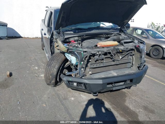 1FTEW1EG7FKD17223 Ford F-150 Xlt/xl/lariat/platinum