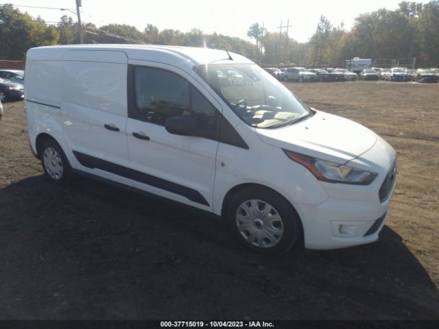 NM0LS7F28M1492010 auction archive image
