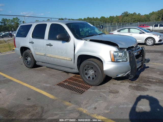 2014 1GNLC2E08ER202264 main image
