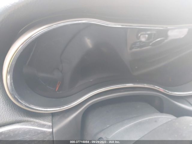 1C4RJFBT9EC140293 Jeep Grand Cherokee Limited