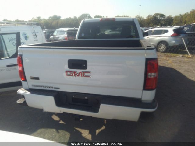 2GTV2LEC3K1213231 GMC SIERRA 1500 LIMITED