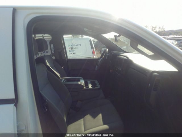 2GTV2LEC3K1213231 GMC SIERRA 1500 LIMITED