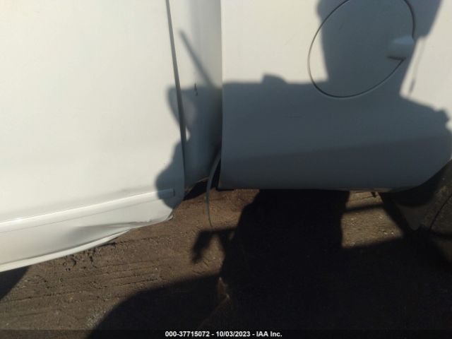 2GTV2LEC3K1213231 GMC SIERRA 1500 LIMITED