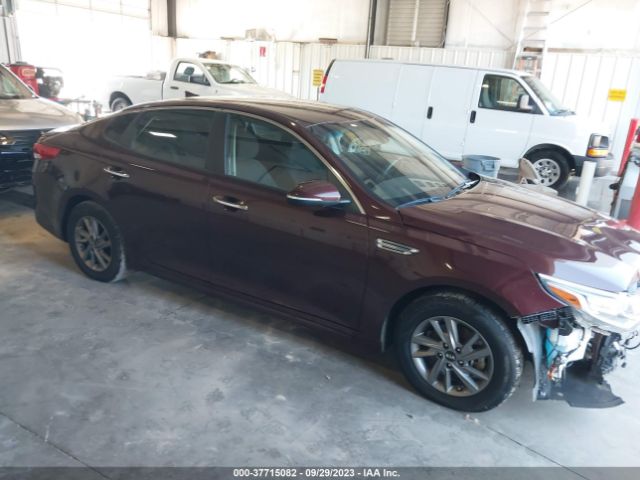 5XXGT4L35LG423999 auction archive image