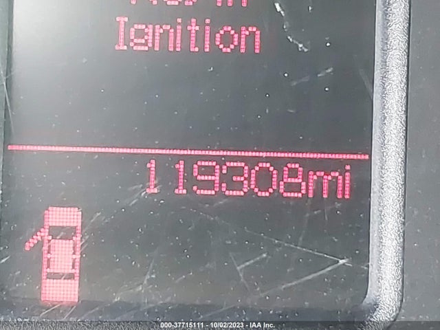 RAM 1500 Ssv 2016 1C6RR7XT1GS321668 Image 15
