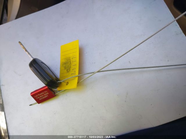 1FM5K7B82EGA27948 Ford Explorer Base