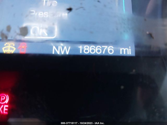 1FM5K7B82EGA27948 Ford Explorer Base