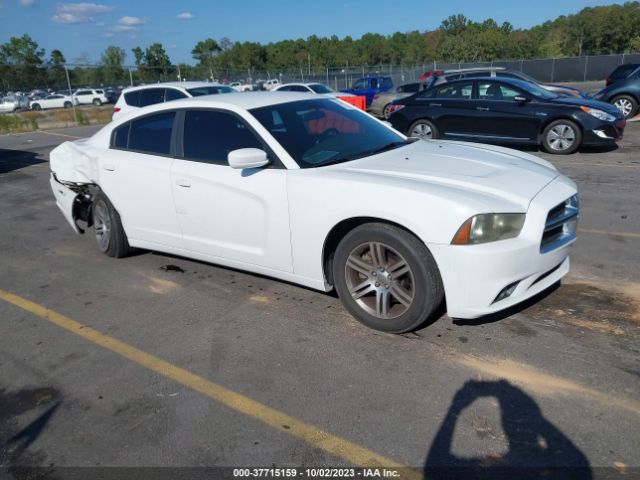 2C3CDXAT6EH121335 auction archive image