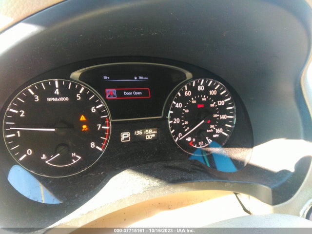 2015 NISSAN ALTIMA 2.5 VIN: 1N4AL3AP0FN340324