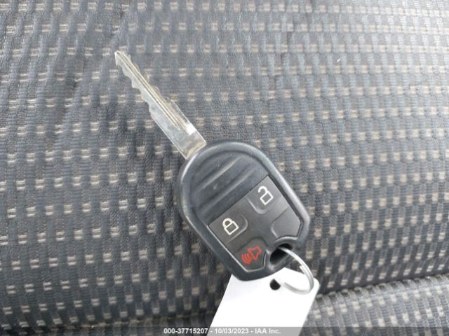 1FTFW1CF5EKG31966 Ford F-150 Xl/stx/xlt/fx2/lariat