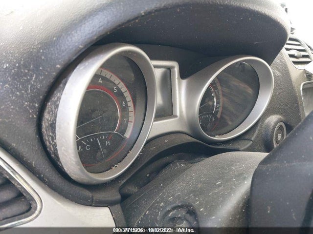 2019 DODGE JOURNEY GT VIN: 3C4PDDEG5KT732274