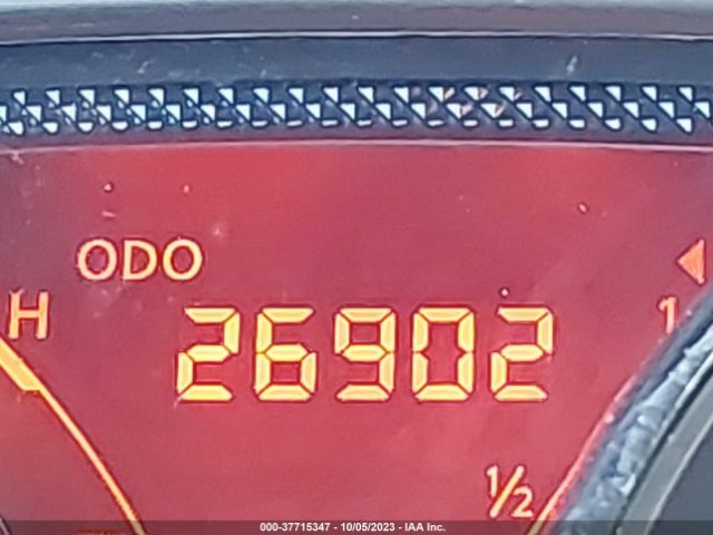 3N1CE2CP7GL380778 Nissan Versa Note S Plus