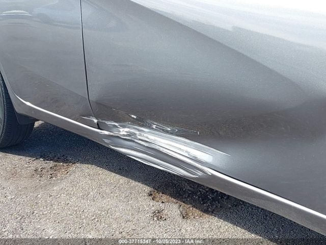 3N1CE2CP7GL380778 Nissan Versa Note S Plus