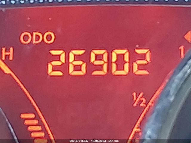 3N1CE2CP7GL380778 Nissan Versa Note S Plus